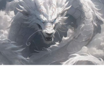 elemental dragon yt group