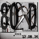 8oxd