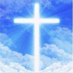 Jesusfanclub 9999