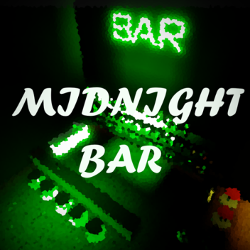 Midnight Bar