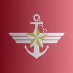 SK I Republic of Korea Armed Forces