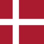 Dаnsk-Norskе Нær