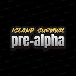 Island Survival