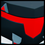 Gargantuan Special Ops Moth Pet Simulator 99 trading value