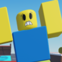 Mountain Runners (MOUNTAIN Update)