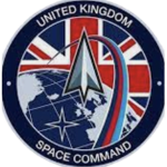 [UKSC] Space Command