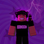 Group Thumbnail