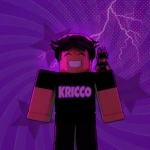 Group Thumbnail