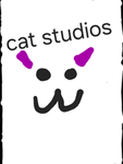 Catlord studios
