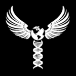 [P.I] Phoenix International Corporation
