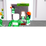 SimpleRosa Group !