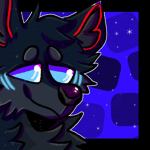 astro's wolf pack