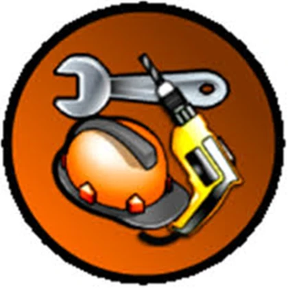TurboParty21 Roblox group icon