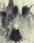 Anomalie Group Thumbnail