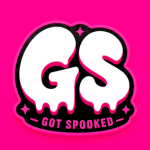 GotSpooked