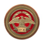 Senatus Peoplsque of Roma