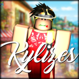 Kylize's Italian Restaurant