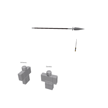 Danethriel Tech