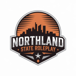 Northland State RP