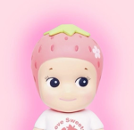 *(KAYLA)*
