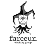 farceur
