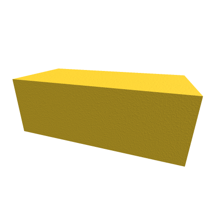 Blocks And Bricks