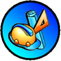build it!! icon