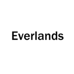 Everlands