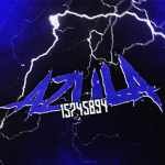 Azula え