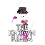 -The Known Realm-
