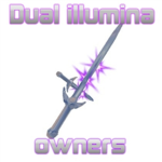 Dual Illumina Owners