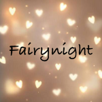 Fairynight