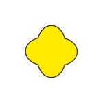 RƠBLOXᅠ