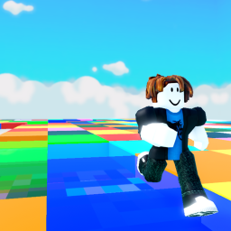 FALLING BLOCKS