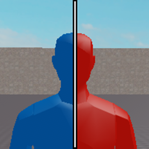 Totally Inaccurate Battle Simulator