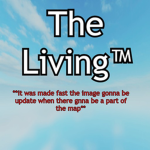 The Livin