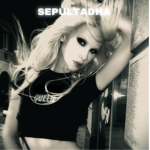 sepultadha