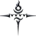 purgatory co owner