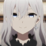 Miyavsular
