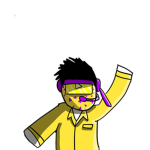IDKGamePlayz YT