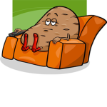 Couch_Potatoes