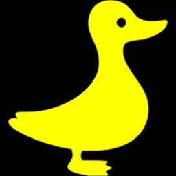 Duck meeting place