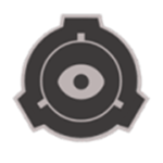 [FSCPF] Intelligence Agency
