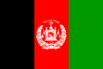Afghan Conflicts