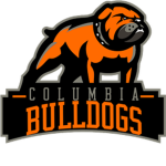 State Of Columbia Bulldogs Football Club
