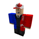 Traders Galore inc.