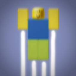 Jumping Simulator icon