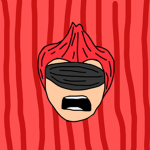 N4RuT0