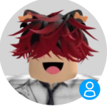 RobloxCuteGamingi