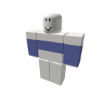 craig